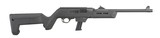 Ruger PC CARBINE MAGPUL BACKPACKER - 1 of 1