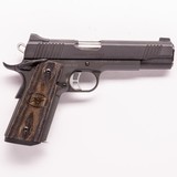 KIMBER TACTICAL CUSTOM II - 2 of 2