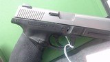 SMITH & WESSON SW40VE - 3 of 5