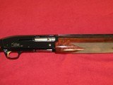 BROWNING GOLD HUNTER - 3 of 7