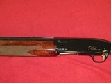 BROWNING GOLD HUNTER - 5 of 7