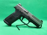 FN America FNS-9 - 2 of 6