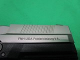 FN America FNS-9 - 5 of 6