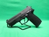 SIG SAUER SP2022 - 2 of 6