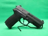 SIG SAUER SP2022 - 3 of 6