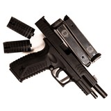 SPRINGFIELD ARMORY XDM-45 5.25 - 4 of 4