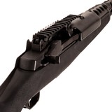 RUGER RANCH RIFLE - 4 of 4