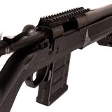 REMINGTON 700 Tactical - 5 of 5