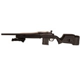 REMINGTON 700 Tactical - 2 of 5