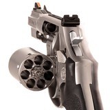 SMITH & WESSON 686-6 PRO SERIES - 2 of 5