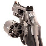 SMITH & WESSON 686-6 PRO SERIES - 1 of 5