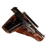 MAUSER P 38 - 4 of 4