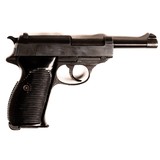 MAUSER P 38 - 3 of 4