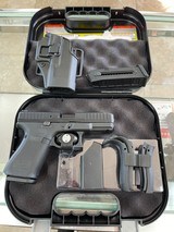 GLOCK 44 - 1 of 2