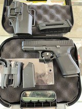 GLOCK 44 - 2 of 2
