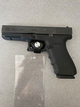 GLOCK 21 - 1 of 4