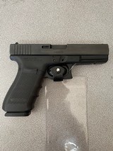 GLOCK 21 - 2 of 4