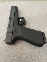 GLOCK 21 - 3 of 4