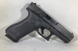 GLOCK G45 - 3 of 4