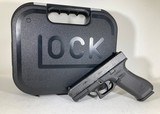 GLOCK G45 - 1 of 4