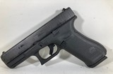 GLOCK G45 - 2 of 4