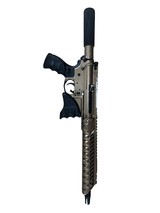 ANDERSON MANUFACTURING AM 15 - 2 of 4