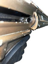 ANDERSON MANUFACTURING AM 15 - 3 of 4