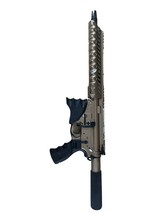 ANDERSON MANUFACTURING AM 15 - 1 of 4