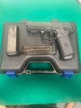 FN America FNX-45 - 1 of 1