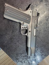 SMITH & WESSON SW1911 - 1 of 5