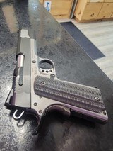 SMITH & WESSON SW1911 - 4 of 5