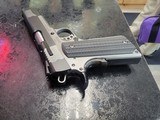 SMITH & WESSON SW1911 - 3 of 5