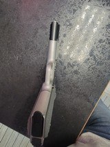 SMITH & WESSON SW1911 - 5 of 5