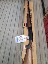 HATFIELD SAS - 2 of 4