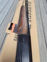 HATFIELD SAS - 4 of 4