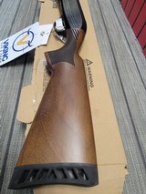 HATFIELD SAS - 3 of 4