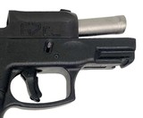 TAURUS G2C - 6 of 6