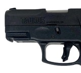 TAURUS G2C - 3 of 6