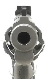SMITH & WESSON 686 .357 MAG - 6 of 7