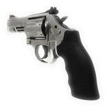 SMITH & WESSON 686 .357 MAG - 2 of 7