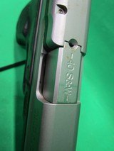 SMITH & WESSON SD40VE - 7 of 7