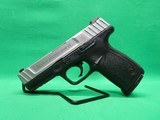 SMITH & WESSON SD40VE - 3 of 7