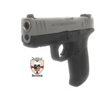SMITH & WESSON S&W SD9 VE 9MM LUGER (9X19 PARA) - 1 of 8