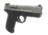 SMITH & WESSON S&W SD9 VE 9MM LUGER (9X19 PARA) - 4 of 8