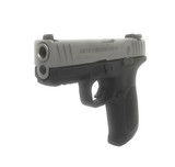 SMITH & WESSON S&W SD9 VE 9MM LUGER (9X19 PARA) - 5 of 8