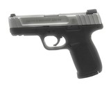 SMITH & WESSON S&W SD9 VE 9MM LUGER (9X19 PARA) - 2 of 8