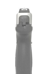 SMITH & WESSON S&W SD9 VE 9MM LUGER (9X19 PARA) - 8 of 8