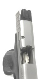 SMITH & WESSON S&W SD9 VE 9MM LUGER (9X19 PARA) - 6 of 8