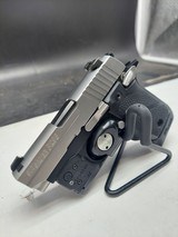 SIG SAUER P238 - 2 of 5