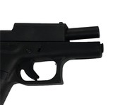 GLOCK 43 - 6 of 7